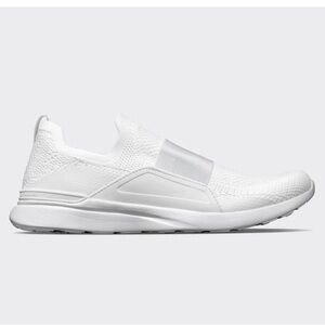 APL Women’s TechLoom Bliss